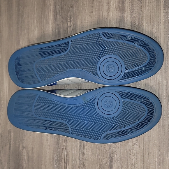 Reebok - S. Carter (First endorsed) Sneaker Low 13 US - Picture 4 of 8